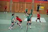 IMG_3554_4792