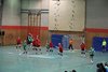 IMG_3568_4806