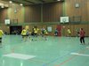 P1080634_4887