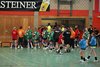 IMG_3575_4813
