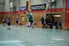IMG_3668_4706