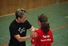 IMG_3583_4821