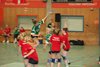 IMG_3529_4767