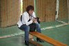 IMG_3551_4789