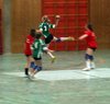 IMG_3596_4834 2