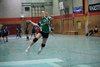 IMG_3685_4721