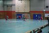 IMG_3609_4846
