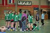 IMG_3622_4663