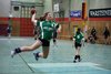 IMG_3661_4700