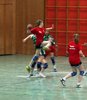 IMG_3610_4848 2