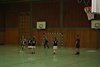 IMG_3507_4747