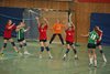 IMG_3538_4776