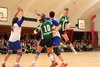 VOC - Prishtina 11-11-2007 026