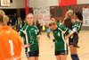 VOC - Prishtina 11-11-2007 079