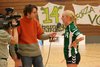 VOC - Prishtina 11-11-2007 106