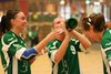 VOC - Prishtina 11-11-2007 093