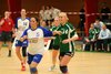VOC - Prishtina 11-11-2007 067