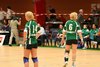 VOC - Prishtina 11-11-2007 066