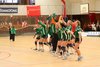 VOC - Prishtina 11-11-2007 075