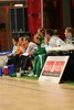 VOC - Prishtina 11-11-2007 027