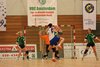 VOC - Prishtina 11-11-2007 052