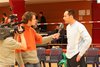 VOC - Prishtina 11-11-2007 108