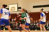 VOC - Prishtina 11-11-2007 048