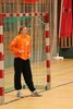 VOC - Prishtina 11-11-2007 042