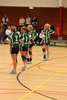 VOC - Prishtina 11-11-2007 063