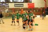 VOC - Prishtina 11-11-2007 077