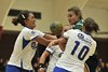HSEP_HANDBAL_090110_23