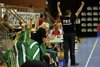 Supercup015