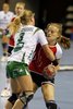 Supercup029