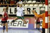 Supercup021