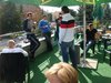 DSC01852