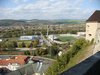 DSC01922