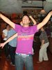 DSC01896