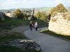 DSC01930