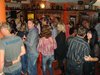DSC01889