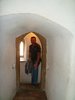DSC01944