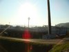 DSC01906