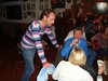 DSC01880