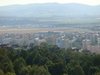 DSC01941