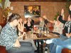 DSC01881