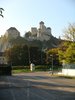 DSC01910