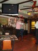DSC01882