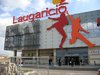 DSC01840