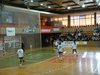 DSC01949