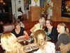 DSC01871