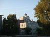 DSC01904
